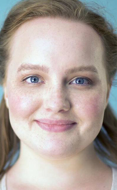 фото Александра Коваленко