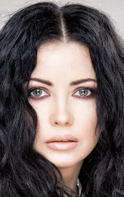 фото Наталья Дзенькив