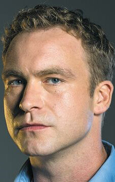 фото Дэн Петрониевич