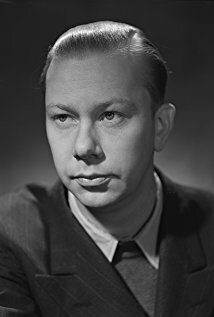 фото Ханну Леминен