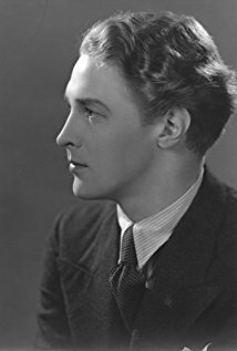 фото Jorma Nortimo