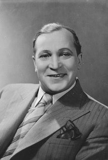 фото Юуно Лааксо