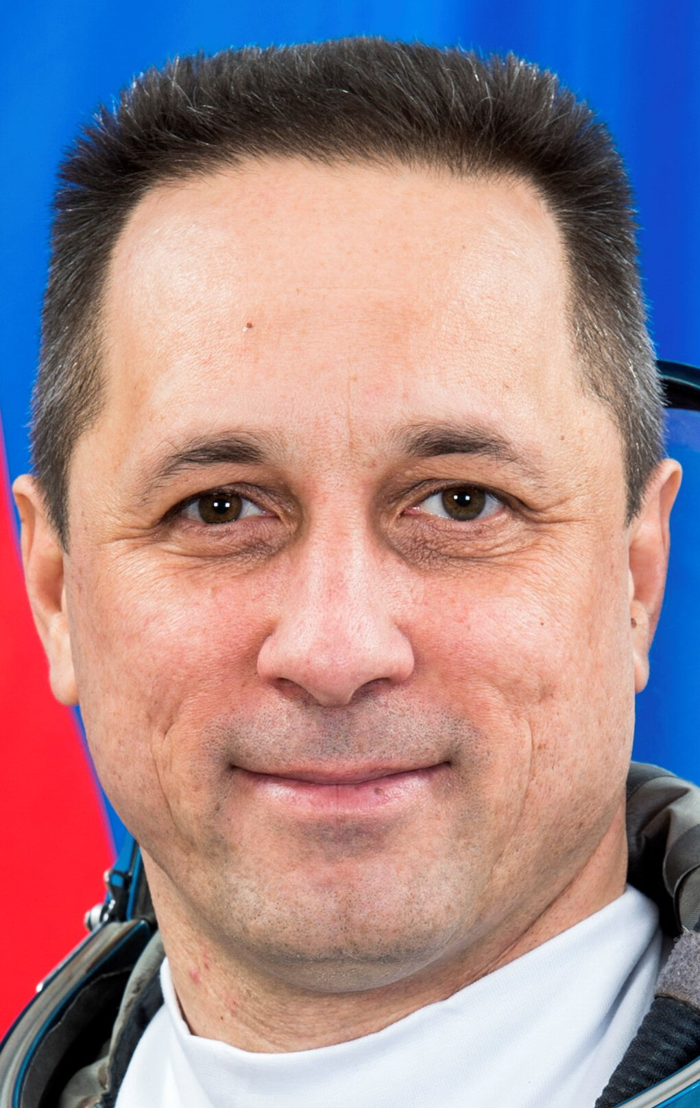 фото Антон Шкаплеров