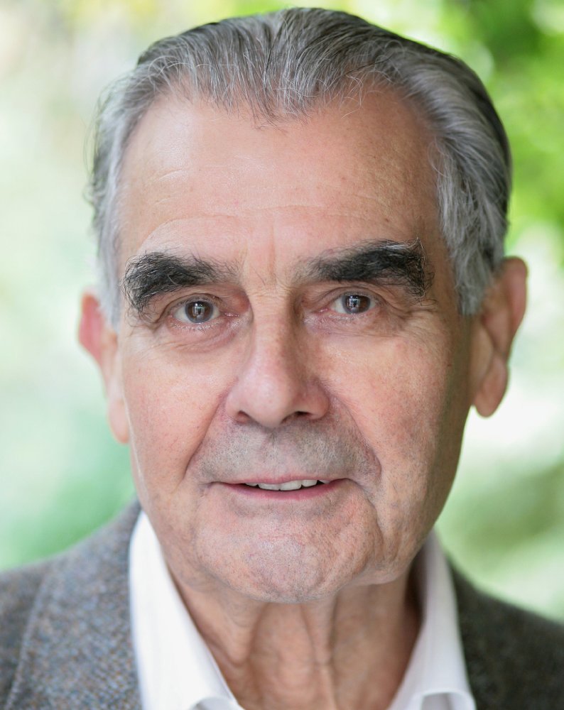 фото Теренс Бэйлер