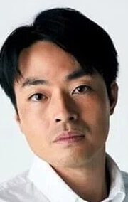 фото Харука Утимура