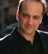 фото Марко Греко