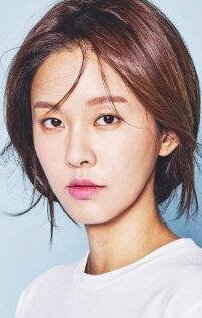 фото Хван Со-хи