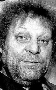 фото Матти Руохола