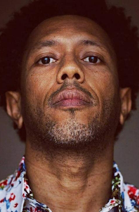 фото Jhon Narváez