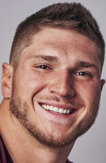 фото Лэйт Уоллшлегер