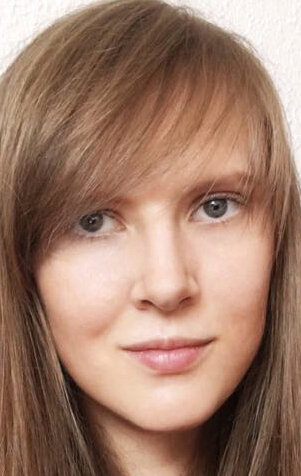 фото Светлана Лоскутникова