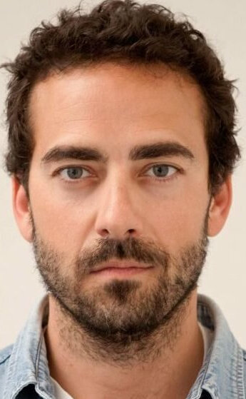 фото Андреа Пьедимонте