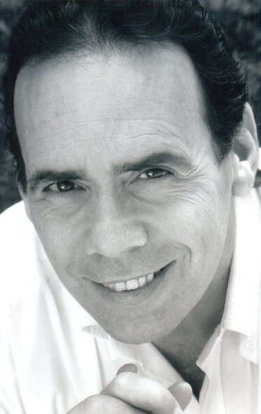 фото Эннио Колторти