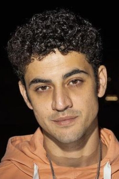 фото Adam Elshar