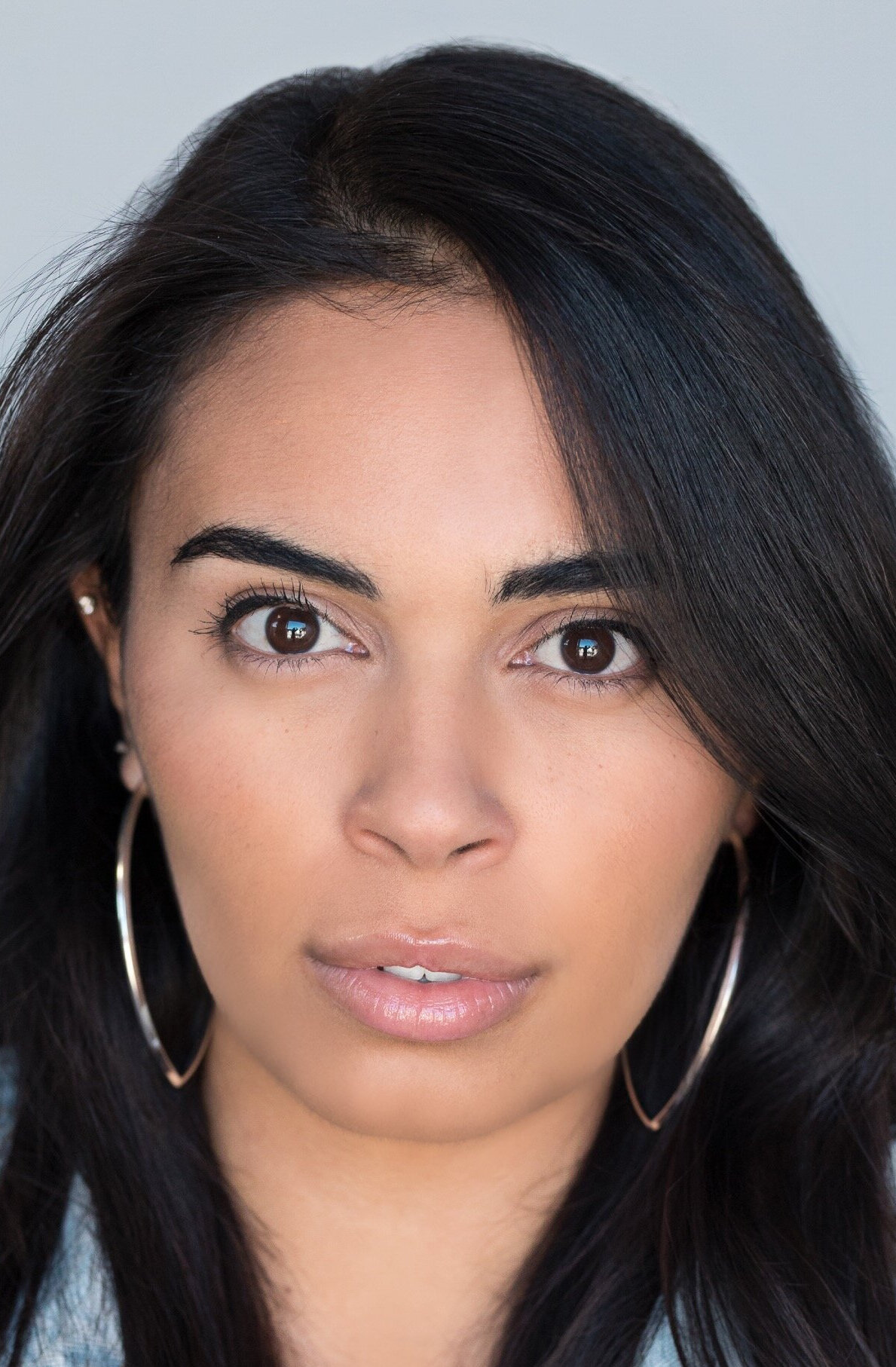 фото Танеиша Фигероа