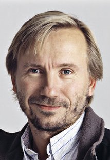 фото Михаэль Обель