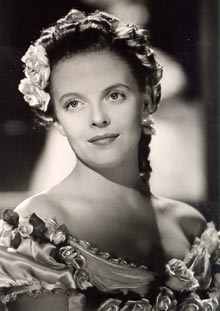 фото Регина Линнанхеймо