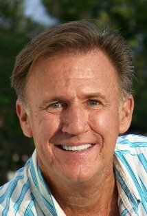 фото Патрик М.Дж. Финерти