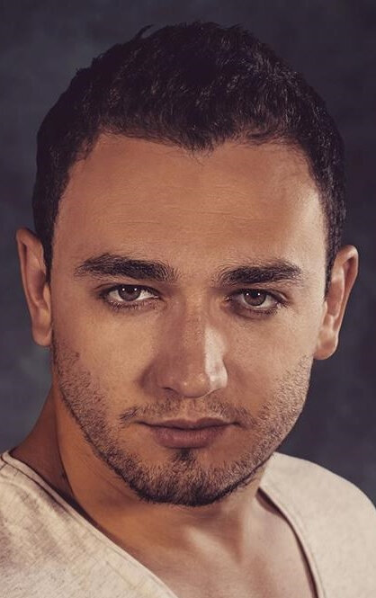 фото Jasmin Pivic