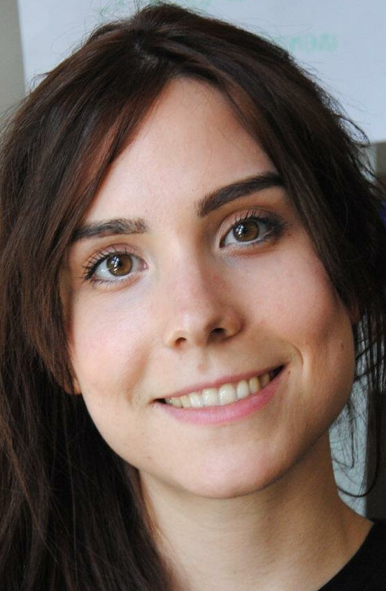 фото Emilie Pigeard