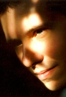 фото Vincent J. Francillon