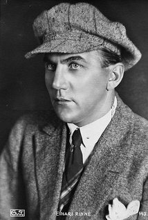 фото Айнар Ринне