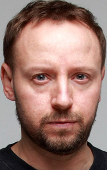 фото Иван Шведов