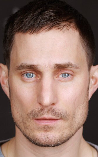 фото Клеменс Шик