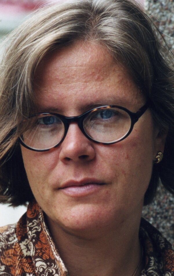 фото Тару Мякеля