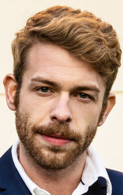 фото Гэбриел Феникс