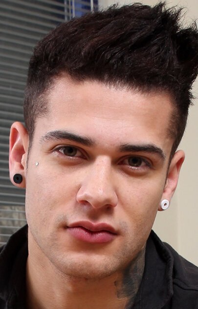 фото Микки Тейлор