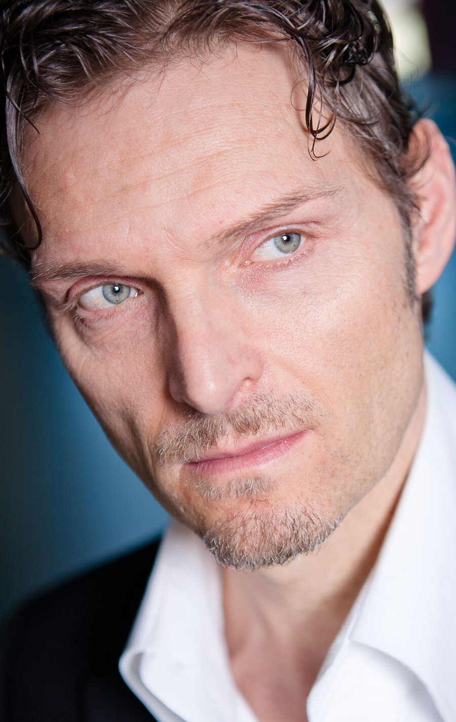 фото Бернд Ламбрехт