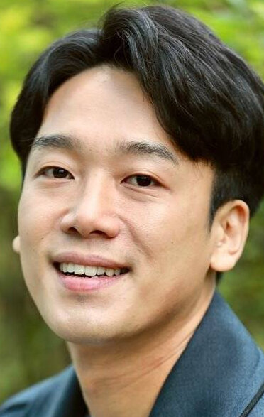 фото Ким Нам-хи