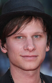 фото Роберт Штадлобер