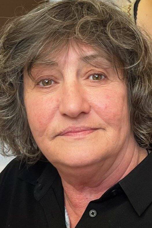 фото Наталья Бондарь