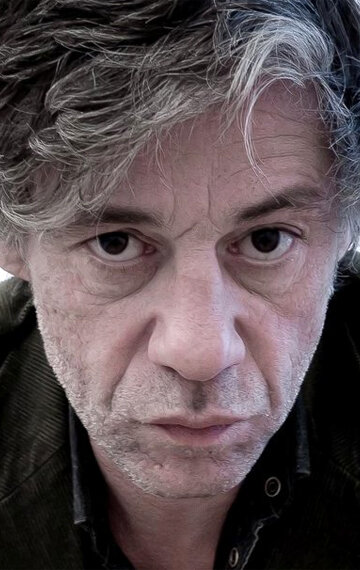 фото Бироль Юнель