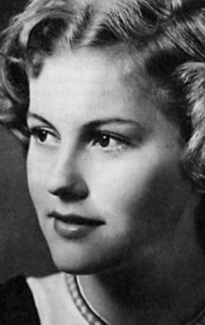 фото Арми Куусела