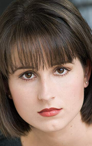 фото Haley Hansen