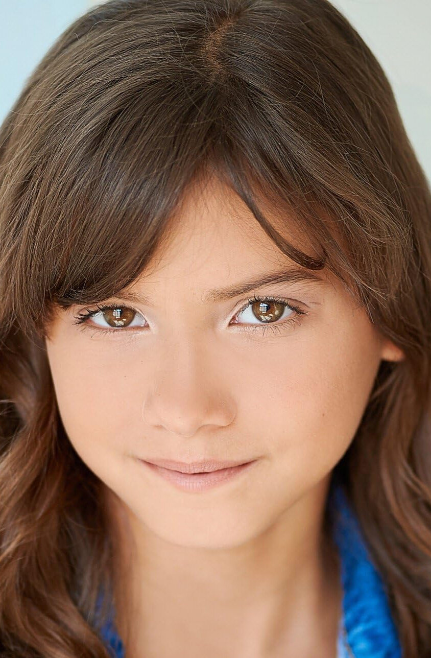 фото Франческа Садек