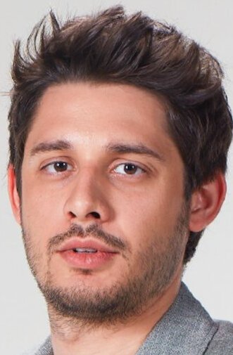 фото Озгюн Караман