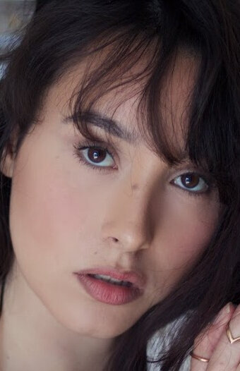 фото Алессандра Скарчи