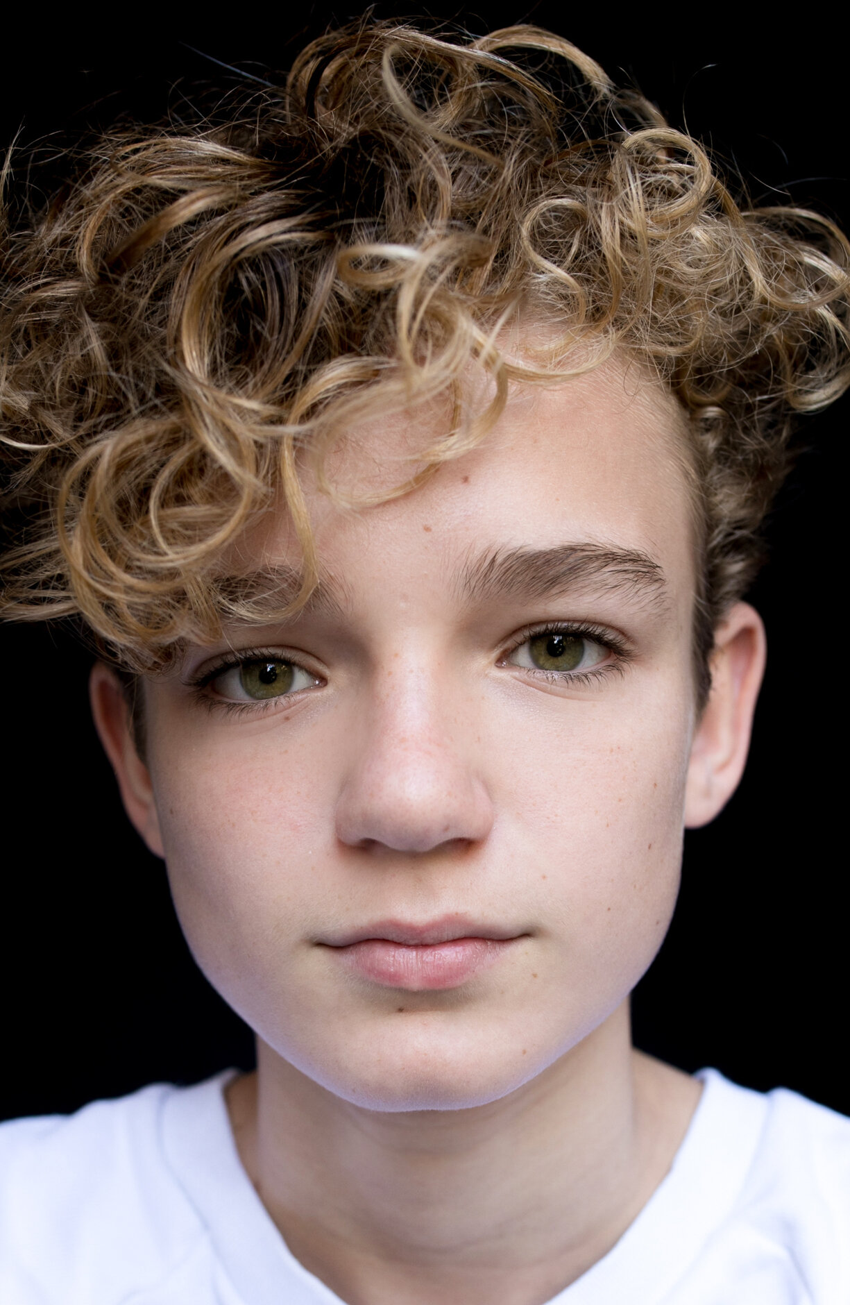 фото Гарри Макмиллан-Хант