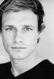 фото Бен Прайс