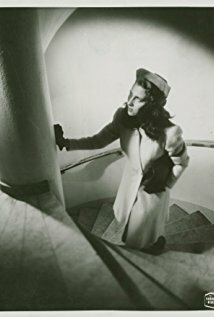 фото Бритта Холмберг