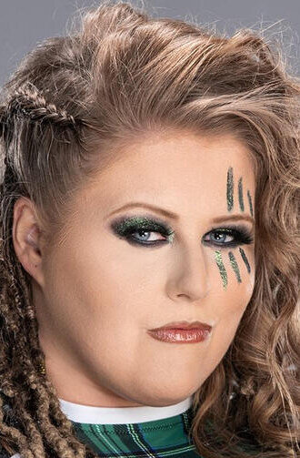 фото Вайпер