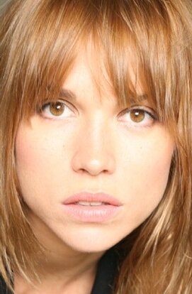 фото Эльза Кикоин