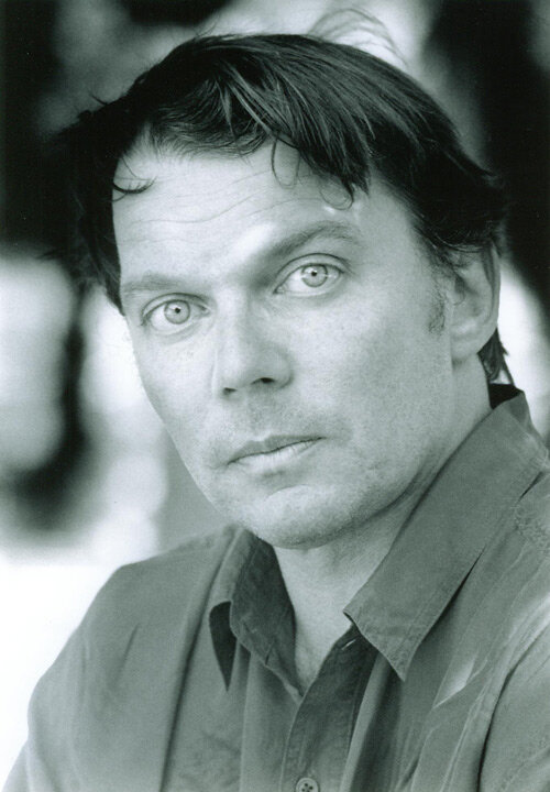 фото Люк-Антуан Дикеро