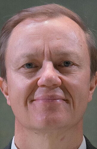 фото Мика Нуоюа