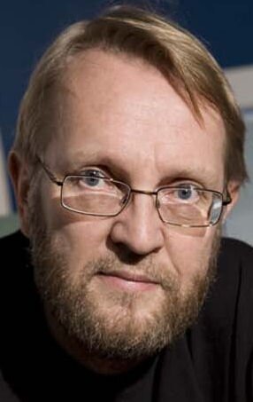 фото Йоуко Аалтонен