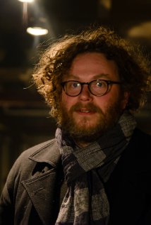 фото Винсент Ланно